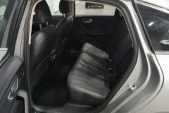 2024 Roewe D7 2023 1.5L AT DMH 125km Surpass #19