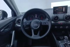 2020 Audi Q2L 2020 1.4T AT 35TFSIEnterprisingDynamic #15