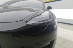 2021 Tesla Model 3 2021 StandardBattery lifeRWDUpgradeEdition 3D6 #5