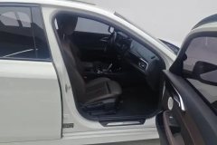 2022 BMW 1 Series 2021 1.5T Facelift 120i MSportYaoyeEdition #8