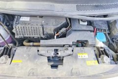 2023 Volkswagen ID.3 2023 pureSmart #10