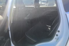 2022 Haval H6 2021 1.5T AT China tideUrbanEdition #11