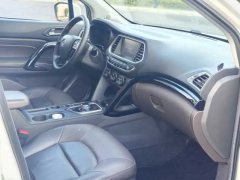 2018 GAC Trumpchi Trumpchi GS4 PHEV 2019 1.5 AT PHEVExclusive HEV #13