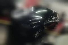 2022 Tesla Model Y 2022 Facelift rear wheel driveEdition #1