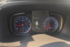 2018 Hyundai ix35 2019 2.0 AT Zhiyong·PleasureFWD #14