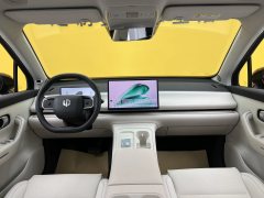 2024 Leapmotor C16 2024 EREV 200Exclusive #11
