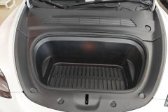 2022 Tesla Model Y 2022 Facelift rear wheel driveEdition #10