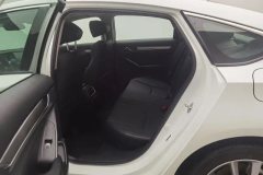 2022 Honda Accord 2022 1.5T AT 260TURBO Luxury #19