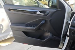 2021 Volkswagen T-Roc 2021 1.4T AT 280TSIComfortSmart ConnectFWD #7