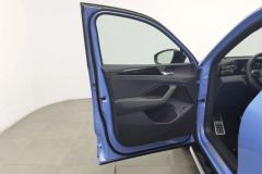 2025 Volkswagen Tiguan L 2026 PRO 380TSI 4WD R-Line Smart Premium #11