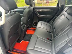 2018 Haval H6 2018 Blue Label 1.5T AT SuperHao #13