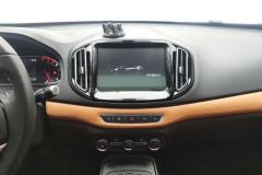 2016 Chery Tiggo 7 2016 1.5T MT YaozhenEdition #13