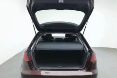 2016 Audi A3 Sportback 2015 1.4T AT 35TFSIcommemorateComfort Enjoy #20