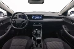 2025 Roewe i5 2023 1.5L MT Comfort Enjoy #14