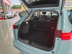 2023 Honda e:NP1 2023 420km See the extremeEdition #13