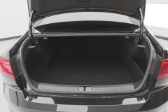 2024 Volkswagen Magotan 2023 2Million Edition 2.0T AT 330TSI DSGLeading #4