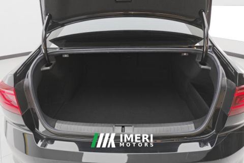 #4