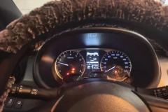 2018 Nissan Kicks 2017 1.5 AT Smart Drive #14