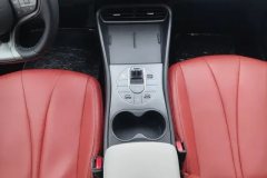 2025 BYD Seal 05 DM-i 2025 DM-i Smart Drive 1.5L AT 55KMLuxury #16