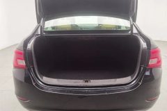 2016 Buick Excelle GT Sedan 2015 1.5 AT 15NElite #20