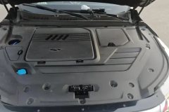2024 Chery Tiggo 8 Pro 2024 Champion 290T 2WDshineEdition 7Seat #10