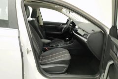 2022 Volkswagen Lavida 2022 280TSI DSG ATComfort #22