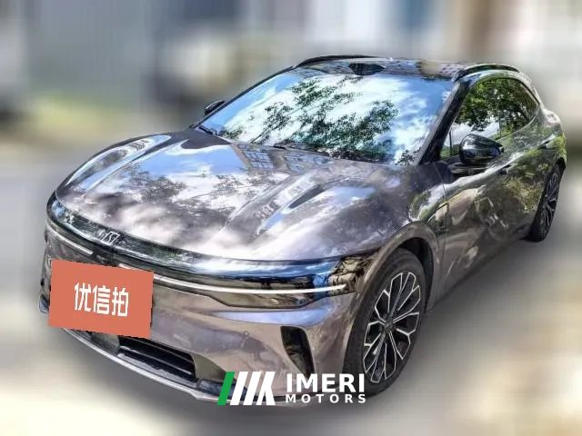 2025 Zeekr 007 GT 2025 RWDSmart Drive 75kWh