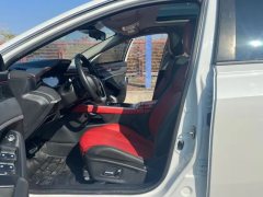 2022 Dongfeng Fengshen Yixuan MAX 2021 1.5T AT SuperTrendy DadEdition #8
