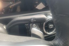2019 Mercedes-Benz A-Class 2019 1.3T AT A200LSportsedan chair #16