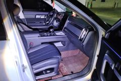 2024 Chery Explore 06 2024 UrbanEdition 1.6T 2WDLuxury #8