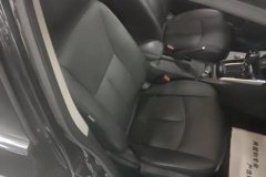 2017 Nissan Sylphy 2016 1.6 AT XLLuxury #8