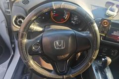 2020 Honda XR-V 2020 1.5 AT Classic #15