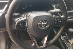 2024 Toyota Corolla 2024 1.8L AT Smartelectric hybridHybrid Pioneer #15