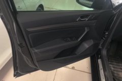 2020 Volkswagen Lavida 2019 1.5 AT visionEdition China VI #7