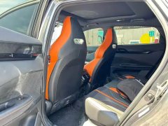 2025 Chang'an UNI-V 2024 1.5T AT nobleSport #5
