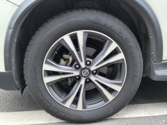 2020 Nissan X-Trail 2021 2.5 AT XL ITSLuxuryPilot4WD #12