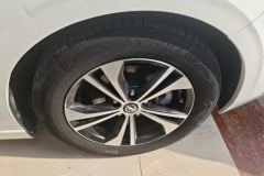 2020 Nissan Sylphy 2021 1.6 AT XLJoy #5