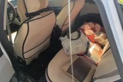 2016 Buick Excelle GT Sedan 2015 1.5 AT 15NElite #11