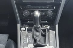 2017 Volkswagen Magotan 2017 2.0T AT 380TSIPremium #17