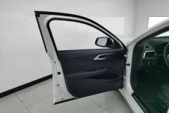 2018 BMW 1 Series 2018 1.5T AT 118iSport #7