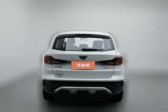 2020 Jetta VS5 2019 1.4T AT 280TSIJoy #4