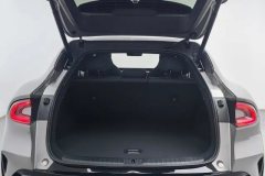 2025 Xiaomi Auto Xiaomi YU7 2025 Long Range Edition #20