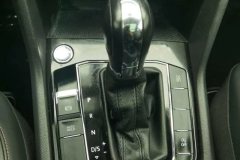 2022 Volkswagen Tharu 2021 1.4T AT 280TSIComfortFWD #17
