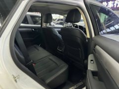 2020 BYD Tang 2019 2.0T AT Smart Connectrespect5Seat China VI #12