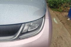 2022 BYD Dolphin 2021 405km Fashion #5