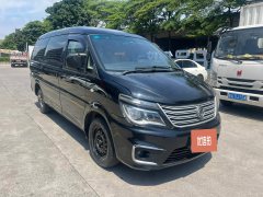 2019 Dongfeng Fengxing Lingzhi 2019 2.0 MT M5LComfort7Seat #7