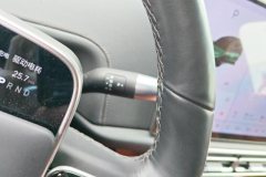 2024 Li Auto Li Auto L6 2024 Max #16