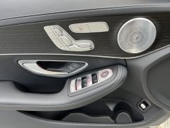 2021 Mercedes-Benz C-Class 2021 1.5T AT C260LSportstar shineCollector #6