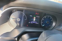 2025 Hongqi E-QM5 2024 560km PLUS #14
