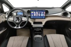 2023 BYD Dolphin 2021 405km Fashion #12